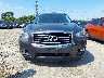 5N1AL0MM5DC****** Destrozados 2013 Infiniti JX35 en Estado de Illinois