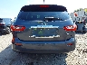 5N1AL0MM5DC****** Usados 2013 Infiniti JX35 en Estado de Illinois