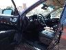 5N1AL0MM5DC****** Reparables 2013 Infiniti JX35 en Estado de Illinois