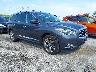 5N1AL0MM5DC****** Salvamento y Destrozados 2013 Infiniti JX35 en Chicago West
