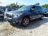 5N1AL0MM5DC****** Usados y Reparables 2013 Infiniti JX35 en Chicago West