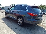 5N1AL0MM5DC****** Salvamento y Reparables 2013 Infiniti JX35 en Chicago West