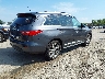 5N1AL0MM5DC****** Salvamento y Destrozados 2013 Infiniti JX35 en Estado de Illinois