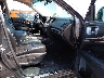 5N1AL0MM5DC****** Usados y Reparables 2013 Infiniti JX35 en Estado de Illinois