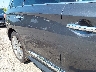 5N1AL0MM5DC****** Salvamento y Reparables 2013 Infiniti JX35 en Estado de Illinois