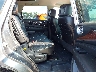 5N1AL0MM5DC****** Destrozados 2013 Infiniti JX35 en Chicago West
