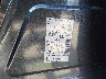 5N1AL0MM5DC****** Usados 2013 Infiniti JX35 en Chicago West