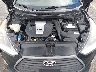 KMHTC6AE3GU****** Repairable 2016 Hyundai Veloster in West Palm Beach