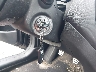 KMHTC6AE3GU****** Salvage 2016 Hyundai Veloster in Florida State
