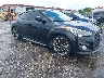 KMHTC6AE3GU****** Salvage and Wrecked 2016 Hyundai Veloster in West Palm Beach