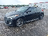 KMHTC6AE3GU****** Used and Repairable 2016 Hyundai Veloster in West Palm Beach