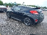 KMHTC6AE3GU****** Salvage and Repairable 2016 Hyundai Veloster in West Palm Beach