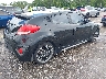 KMHTC6AE3GU****** Salvage and Wrecked 2016 Hyundai Veloster in Florida State