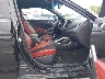 KMHTC6AE3GU****** Used and Repairable 2016 Hyundai Veloster in Florida State