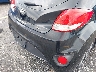 KMHTC6AE3GU****** Salvage and Repairable 2016 Hyundai Veloster in Florida State