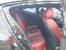 KMHTC6AE3GU****** Wrecked 2016 Hyundai Veloster in West Palm Beach