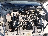 1G2WP52KXYF****** Repairable 2000 Pontiac Grand Prix in Kansas City East