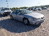 1G2WP52KXYF****** Salvage and Wrecked 2000 Pontiac Grand Prix in Kansas City East