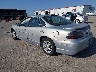 1G2WP52KXYF****** Salvage and Repairable 2000 Pontiac Grand Prix in Kansas City East