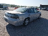 1G2WP52KXYF****** Salvage and Wrecked 2000 Pontiac Grand Prix in Missouri State