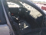 1G2WP52KXYF****** Used and Repairable 2000 Pontiac Grand Prix in Missouri State
