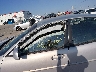 1G2WP52KXYF****** Salvage and Repairable 2000 Pontiac Grand Prix in Missouri State
