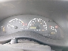 1G2WP52KXYF****** Salvage 2000 Pontiac Grand Prix in Kansas City East