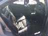 1G2WP52KXYF****** Wrecked 2000 Pontiac Grand Prix in Kansas City East