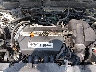 SHSRD78946U****** Reparables 2006 Honda CR-V en Scranton