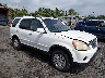 SHSRD78946U****** Salvamento y Destrozados 2006 Honda CR-V en Scranton