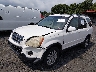 SHSRD78946U****** Usados y Reparables 2006 Honda CR-V en Scranton