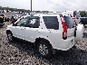 SHSRD78946U****** Salvamento y Reparables 2006 Honda CR-V en Scranton