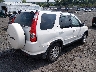 SHSRD78946U****** Salvamento y Destrozados 2006 Honda CR-V en Estado de Pennsylvania