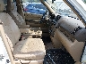 SHSRD78946U****** Usados y Reparables 2006 Honda CR-V en Estado de Pennsylvania