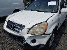 SHSRD78946U****** Salvamento y Reparables 2006 Honda CR-V en Estado de Pennsylvania