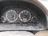 SHSRD78946U****** Salvamento 2006 Honda CR-V en Scranton