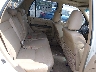 SHSRD78946U****** Destrozados 2006 Honda CR-V en Scranton