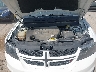 3C4PDDEG1GT****** Repairable 2016 Dodge Journey in Indianapolis