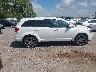3C4PDDEG1GT****** Used 2016 Dodge Journey in Indiana State