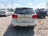 3C4PDDEG1GT****** Wrecked 2016 Dodge Journey