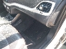 3C4PDDEG1GT****** Used 2016 Dodge Journey