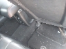 3C4PDDEG1GT****** Repairable 2016 Dodge Journey