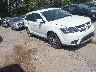 3C4PDDEG1GT****** Salvage and Wrecked 2016 Dodge Journey in Indianapolis