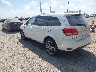 3C4PDDEG1GT****** Salvage and Repairable 2016 Dodge Journey in Indianapolis