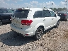 3C4PDDEG1GT****** Salvage and Wrecked 2016 Dodge Journey in Indiana State