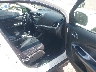 3C4PDDEG1GT****** Used and Repairable 2016 Dodge Journey in Indiana State