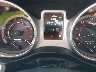 3C4PDDEG1GT****** Salvage 2016 Dodge Journey in Indianapolis