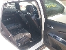 3C4PDDEG1GT****** Wrecked 2016 Dodge Journey in Indianapolis
