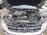 WVGBV3AX9EW****** Reparables 2014 Volkswagen Tiguan en Burlington