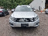 WVGBV3AX9EW****** Destrozados 2014 Volkswagen Tiguan en Estado de Vermont
